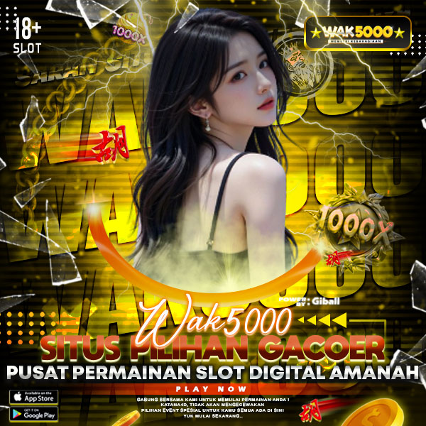 Almus 55'' Sideboard with 4 Glass Doors, 2 Large Drawers and Adjustable Shelves-232908992